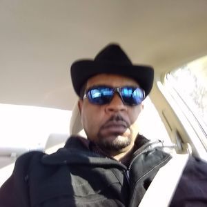 Meet your Posher, Tom jr.